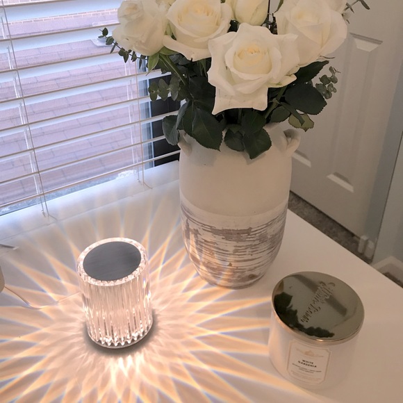 LED BLOOMING LAMP - Picture 4 of 9